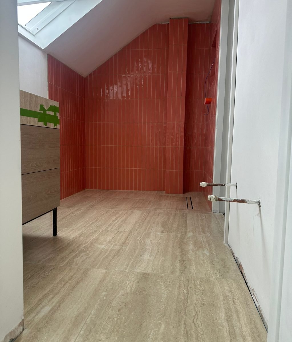 WhatsApp Image 2026-03-05 at 10.19.02