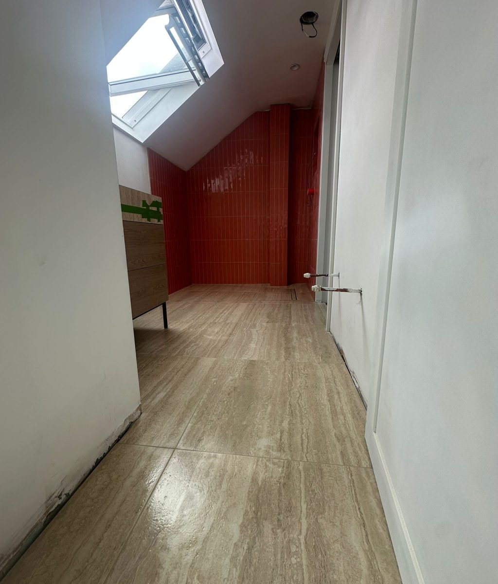 WhatsApp Image 2026-03-05 at 10.19.04 (1)