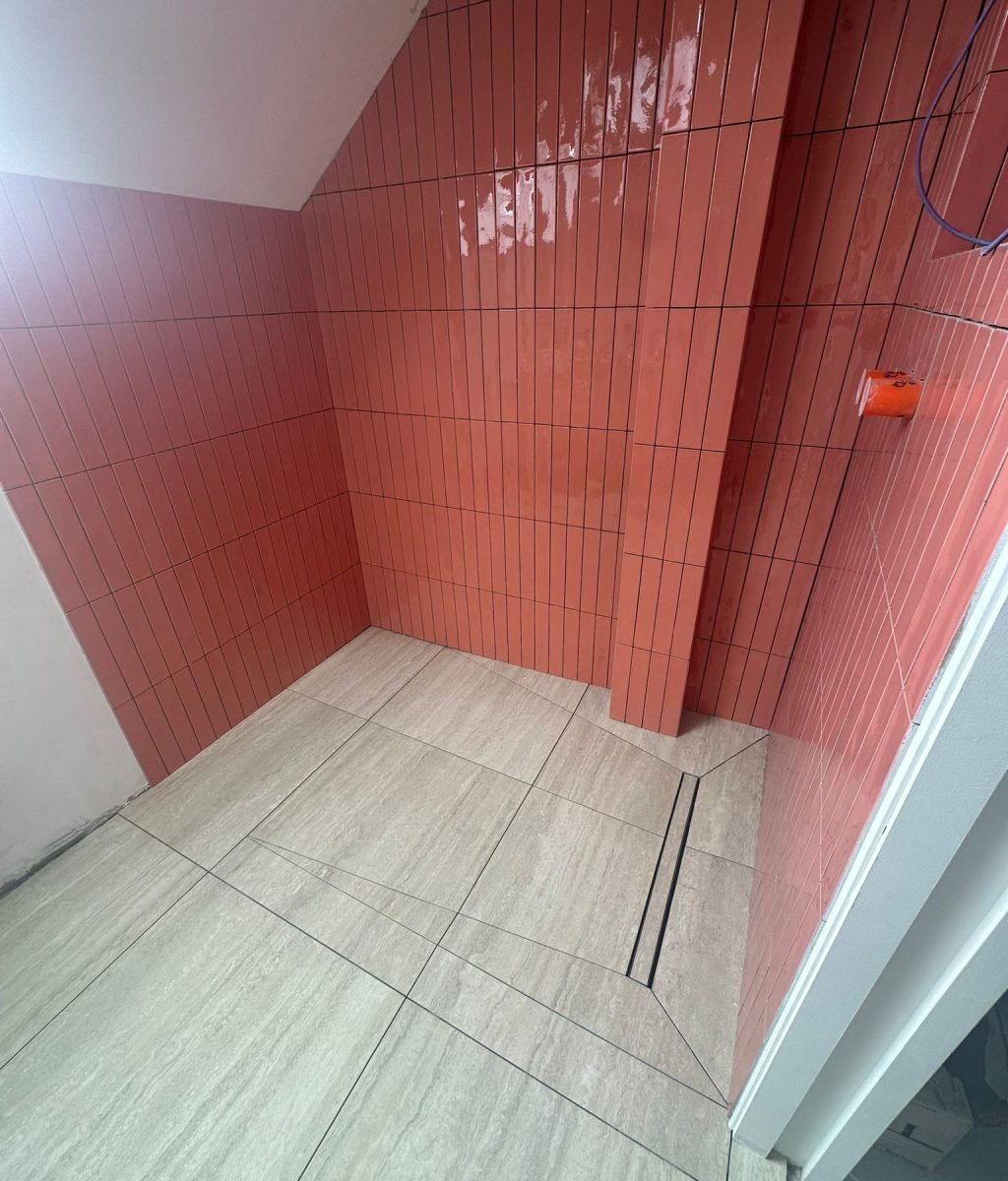 WhatsApp Image 2026-03-05 at 10.19.04 (2)