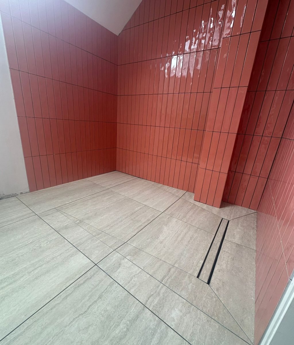 WhatsApp Image 2026-03-05 at 10.19.04 (3)