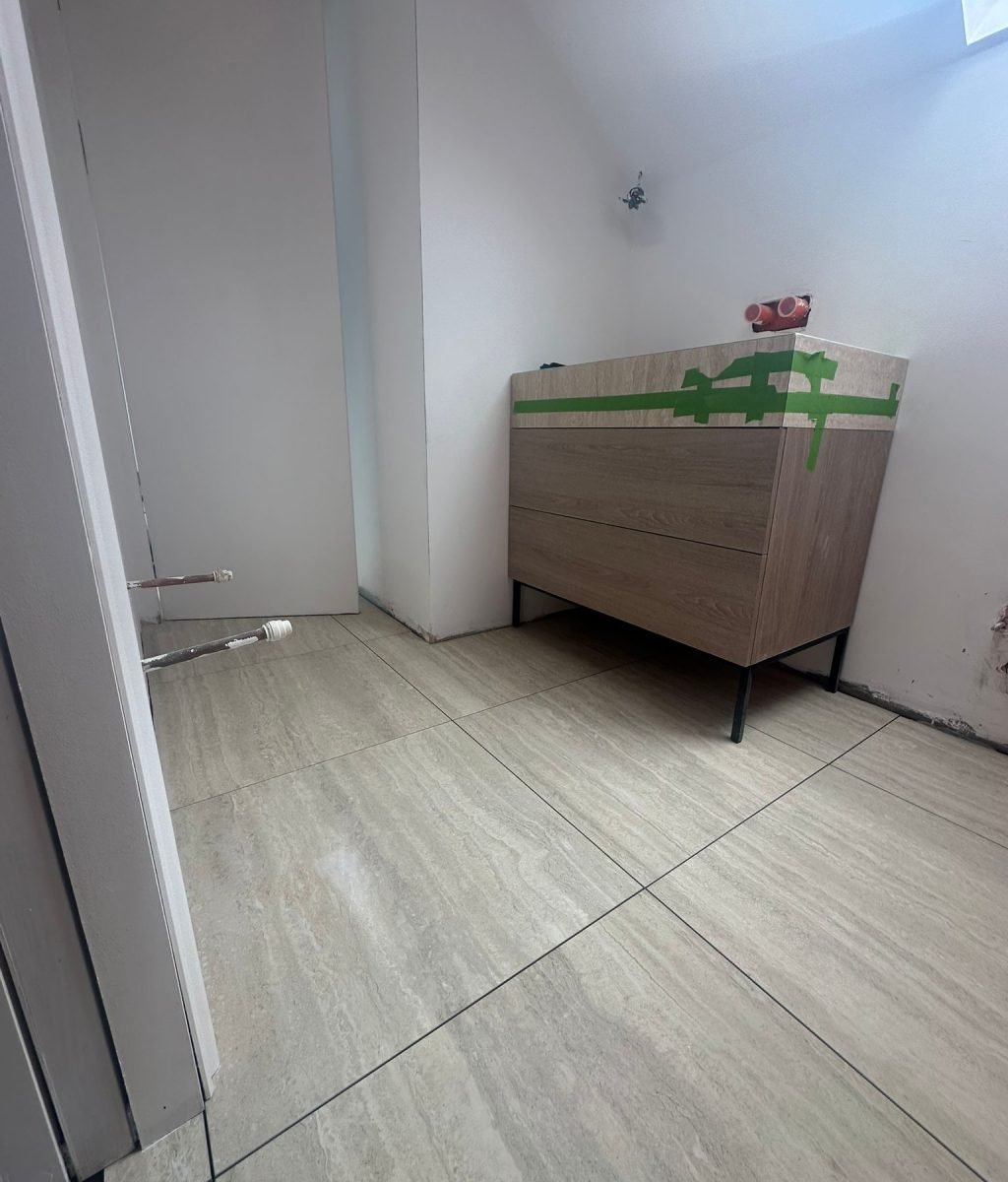 WhatsApp Image 2026-03-05 at 10.19.04 (4)