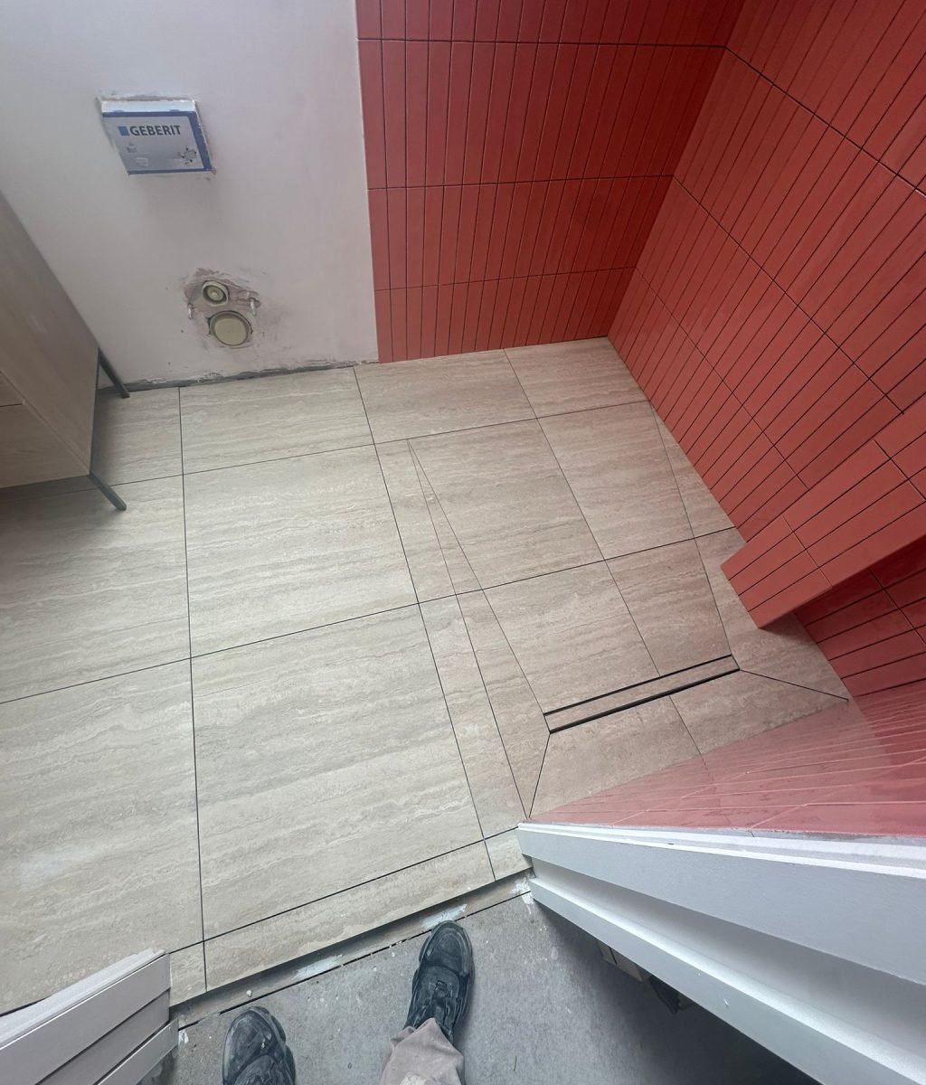 WhatsApp Image 2026-03-05 at 10.19.04 (5)