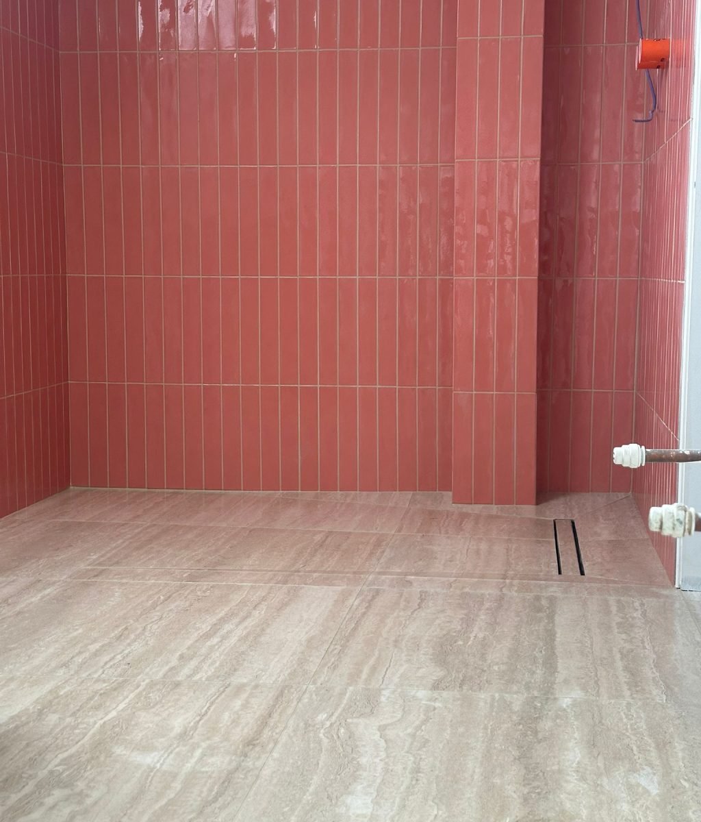 WhatsApp Image 2026-03-05 at 10.19.04