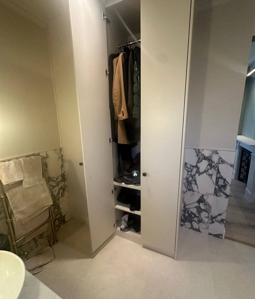 WhatsApp Image 2026-03-05 at 10.20.34 (1)