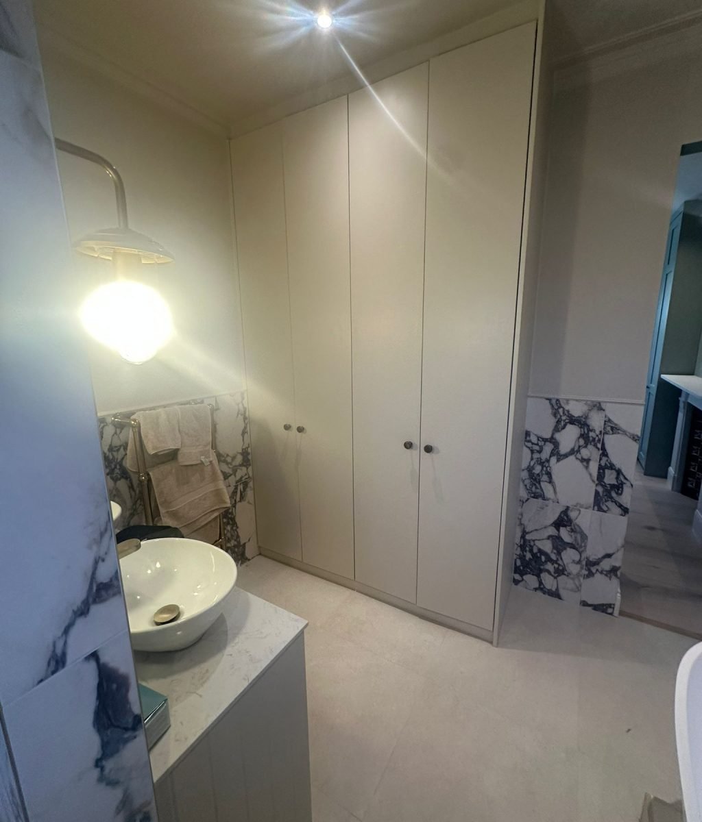 WhatsApp Image 2026-03-05 at 10.20.35