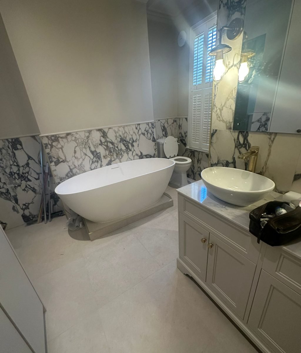 WhatsApp Image 2026-03-05 at 10.20.37 (1)