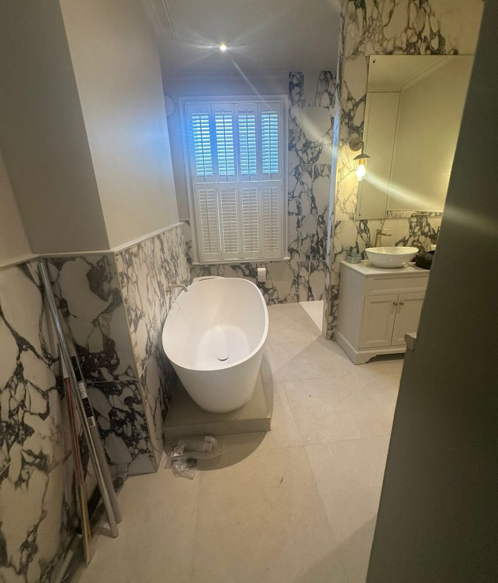 WhatsApp Image 2026-03-05 at 10.20.37 (2)