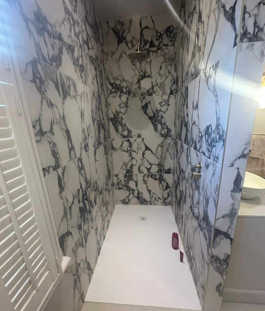 WhatsApp Image 2026-03-05 at 10.20.37