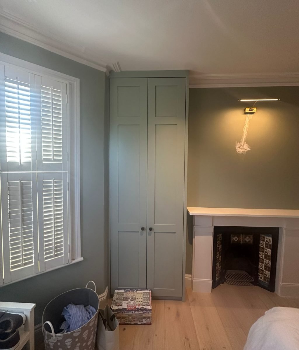 WhatsApp Image 2026-03-05 at 10.20.38 (1)