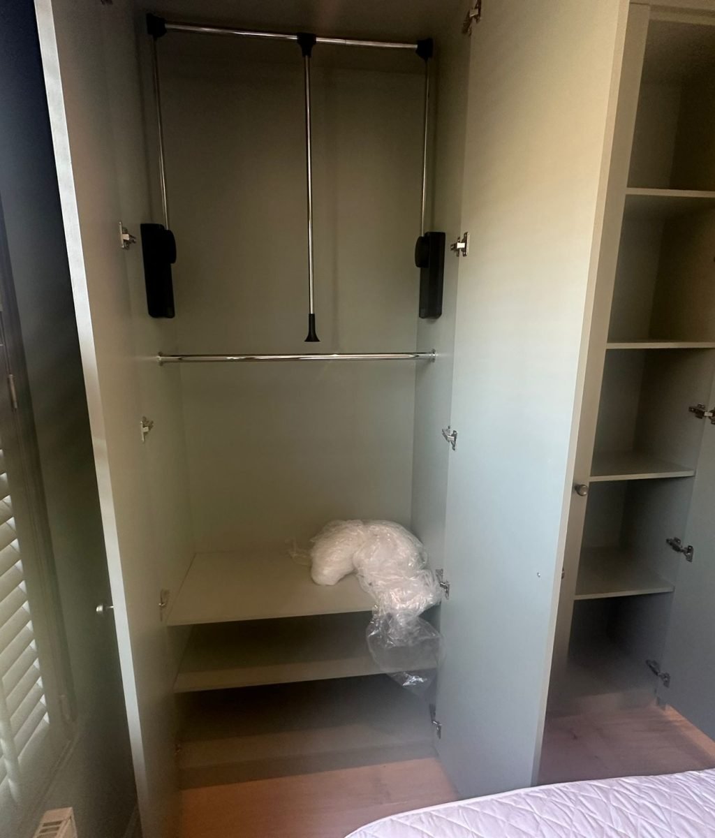 WhatsApp Image 2026-03-05 at 10.20.38 (2)