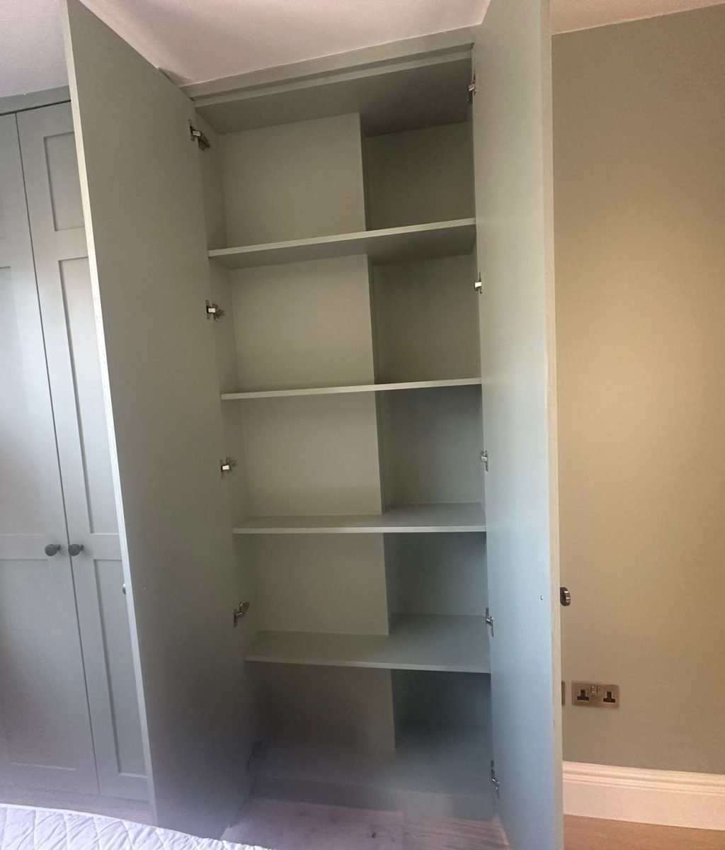 WhatsApp Image 2026-03-05 at 10.20.38 (3)