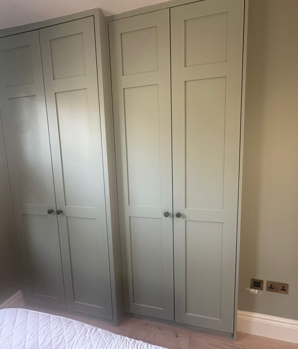 WhatsApp Image 2026-03-05 at 10.20.38 (4)