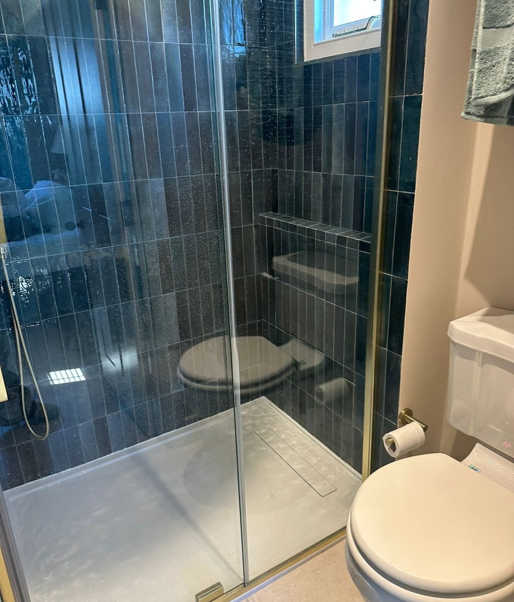 WhatsApp Image 2026-03-05 at 10.20.38 (5)