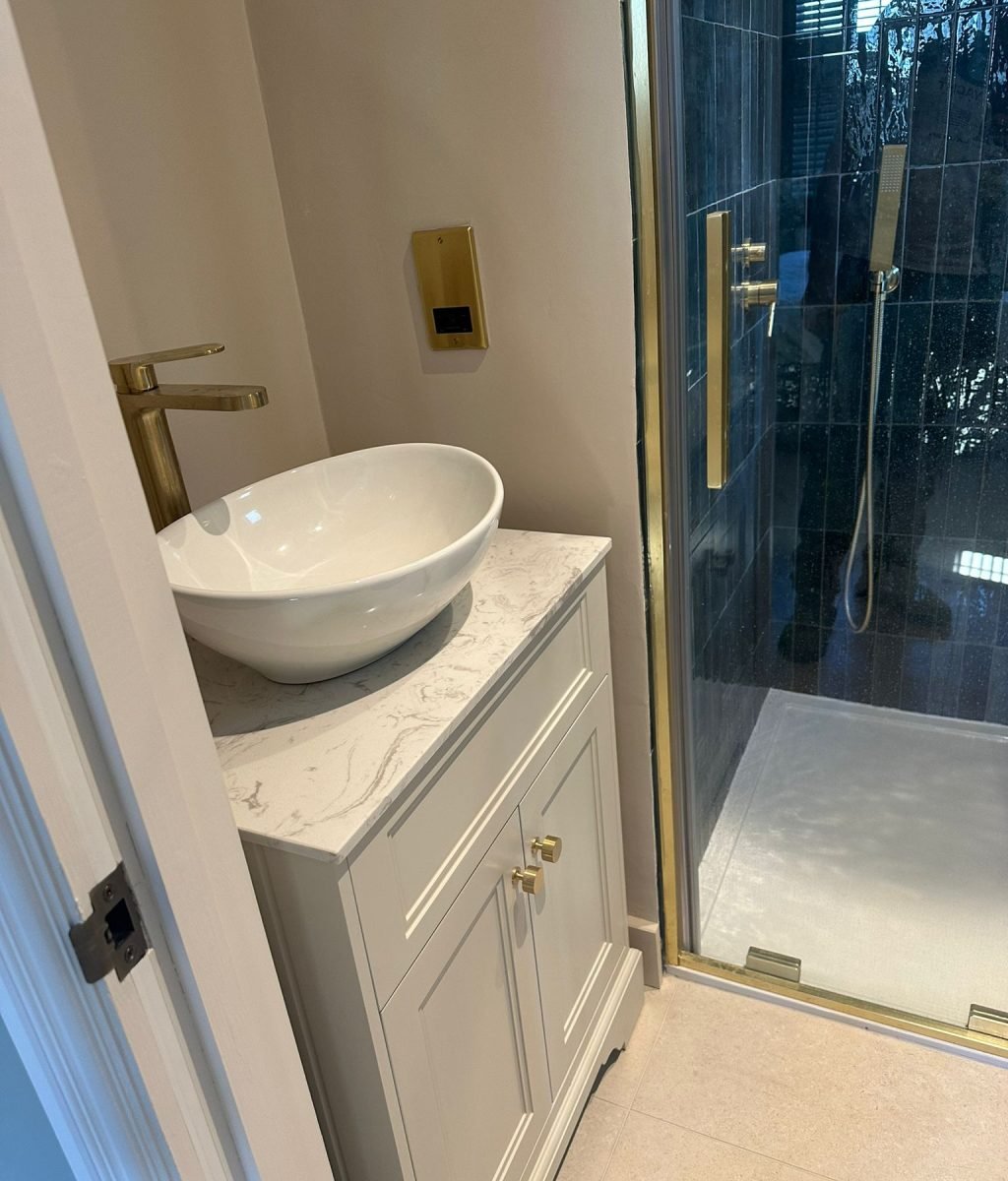 WhatsApp Image 2026-03-05 at 10.20.38 (6)