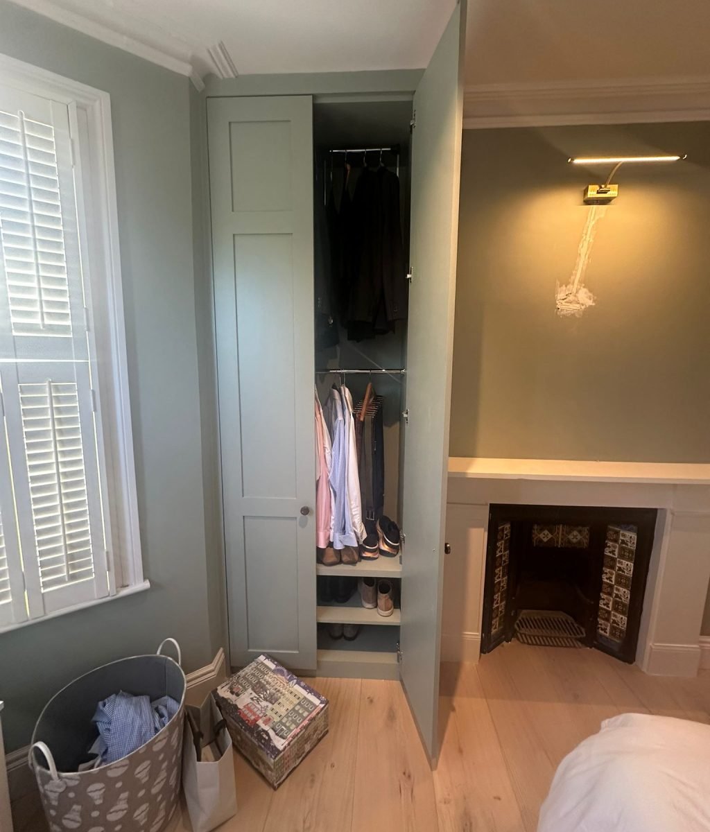 WhatsApp Image 2026-03-05 at 10.20.38