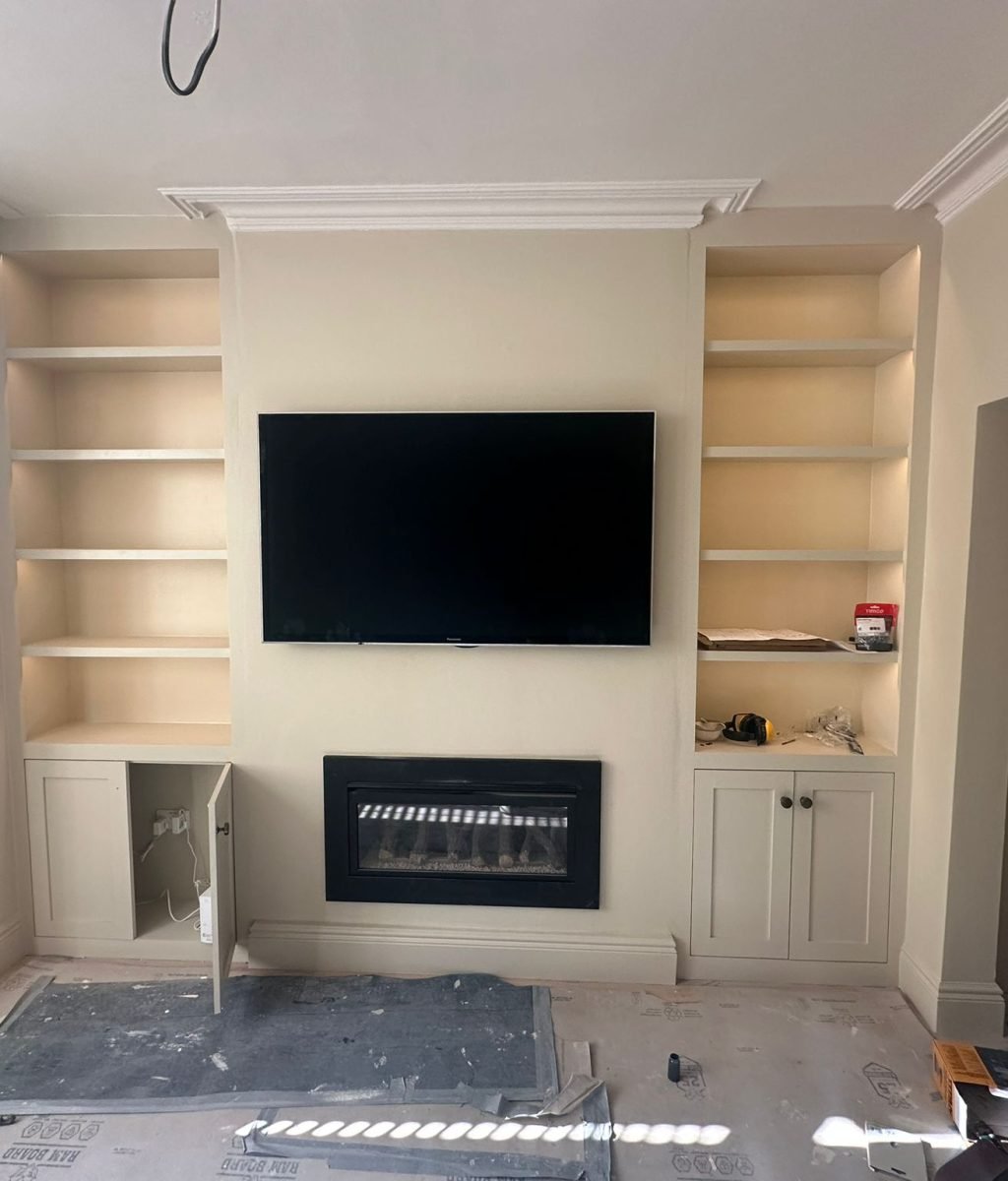 WhatsApp Image 2026-03-05 at 10.20.38