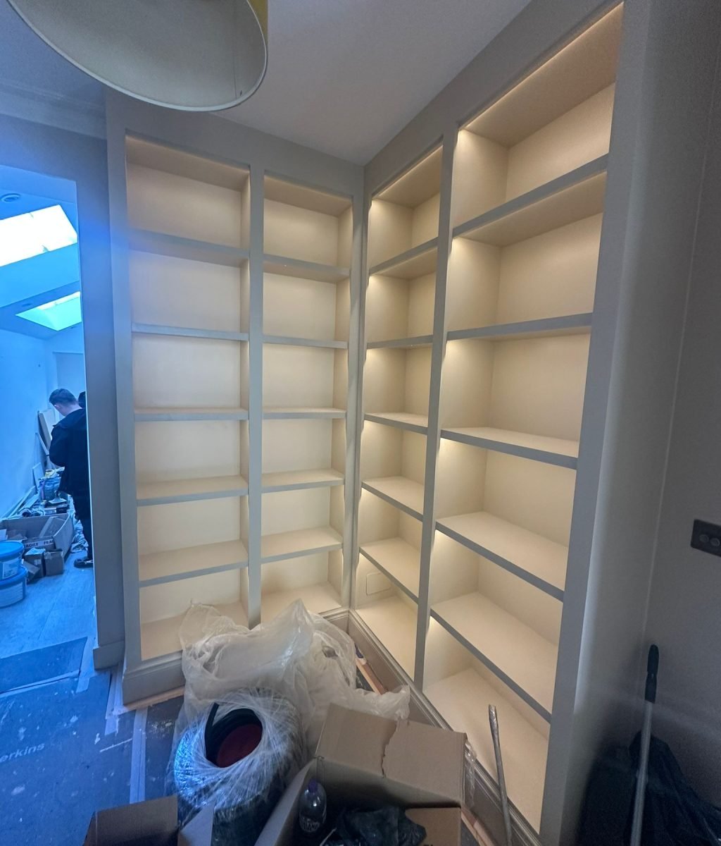 WhatsApp Image 2026-03-05 at 10.20.39 (1)