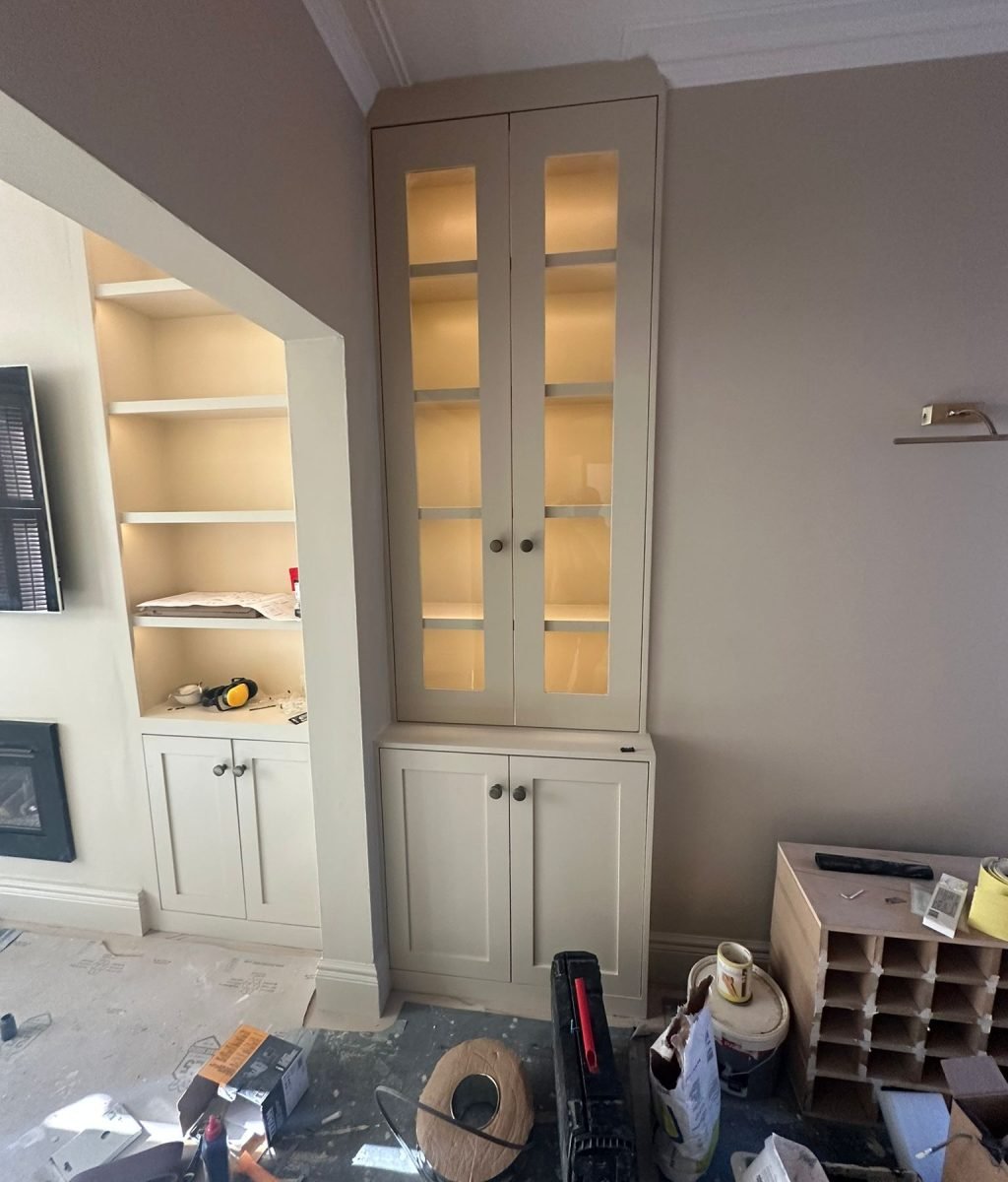 WhatsApp Image 2026-03-05 at 10.20.39