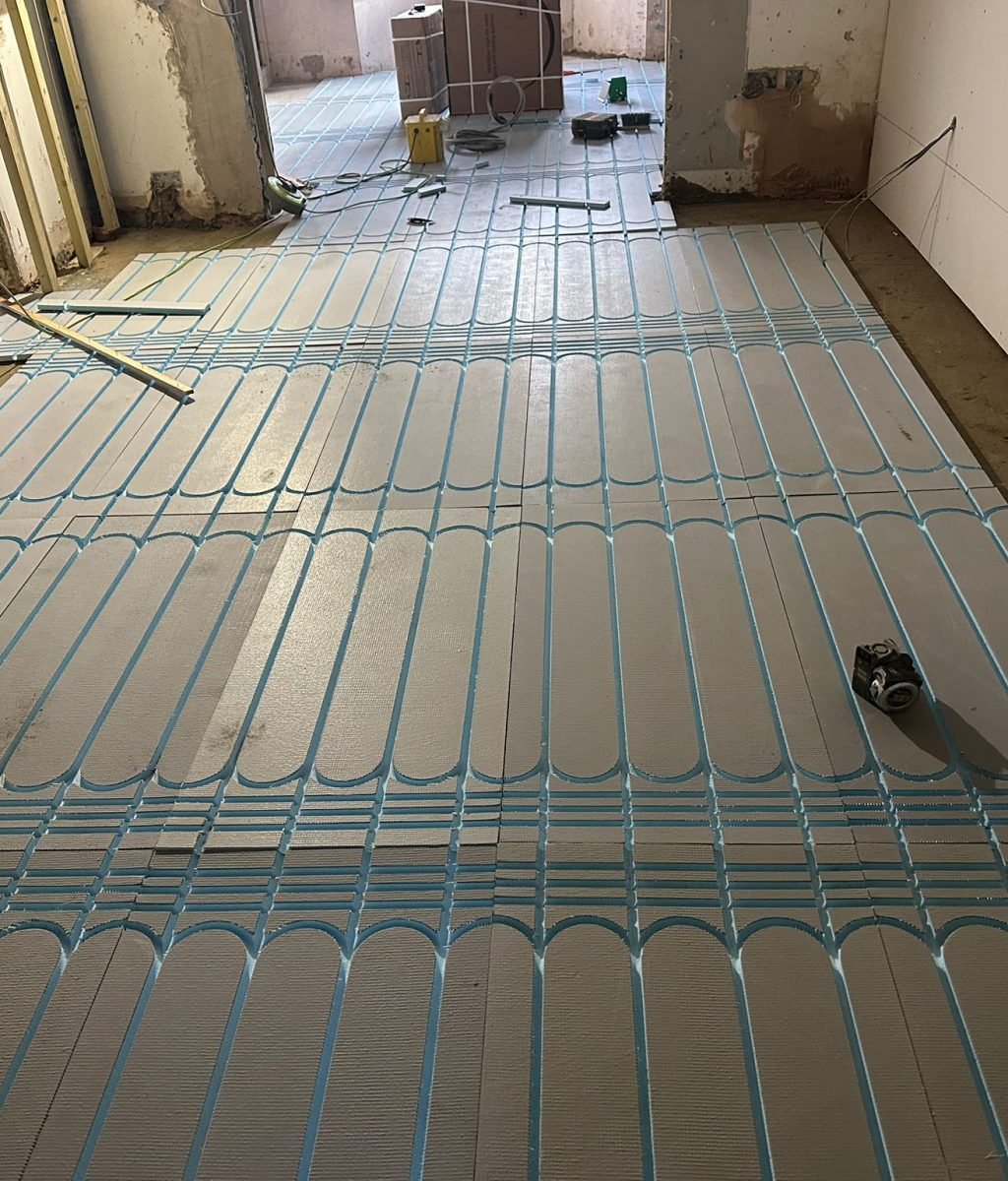 WhatsApp Image 2026-03-05 at 10.21.48