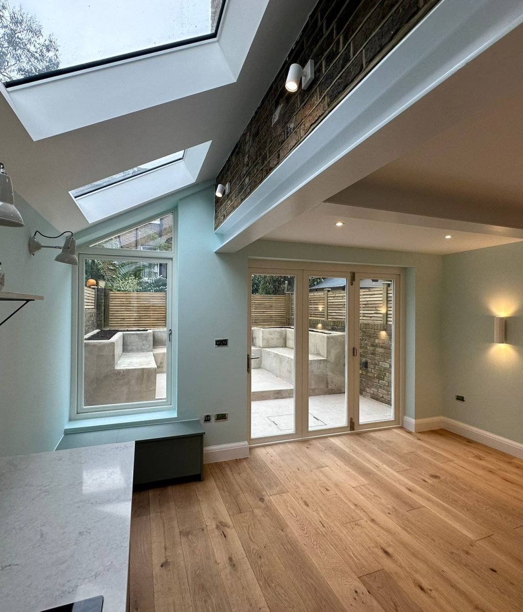 WhatsApp Image 2026-03-05 at 10.58.05