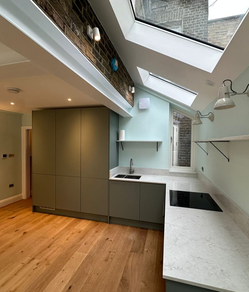 WhatsApp Image 2026-03-05 at 10.58.06