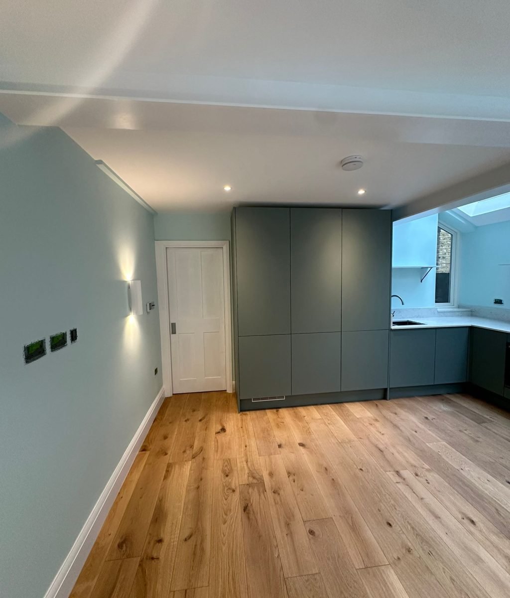 WhatsApp Image 2026-03-05 at 10.58.07