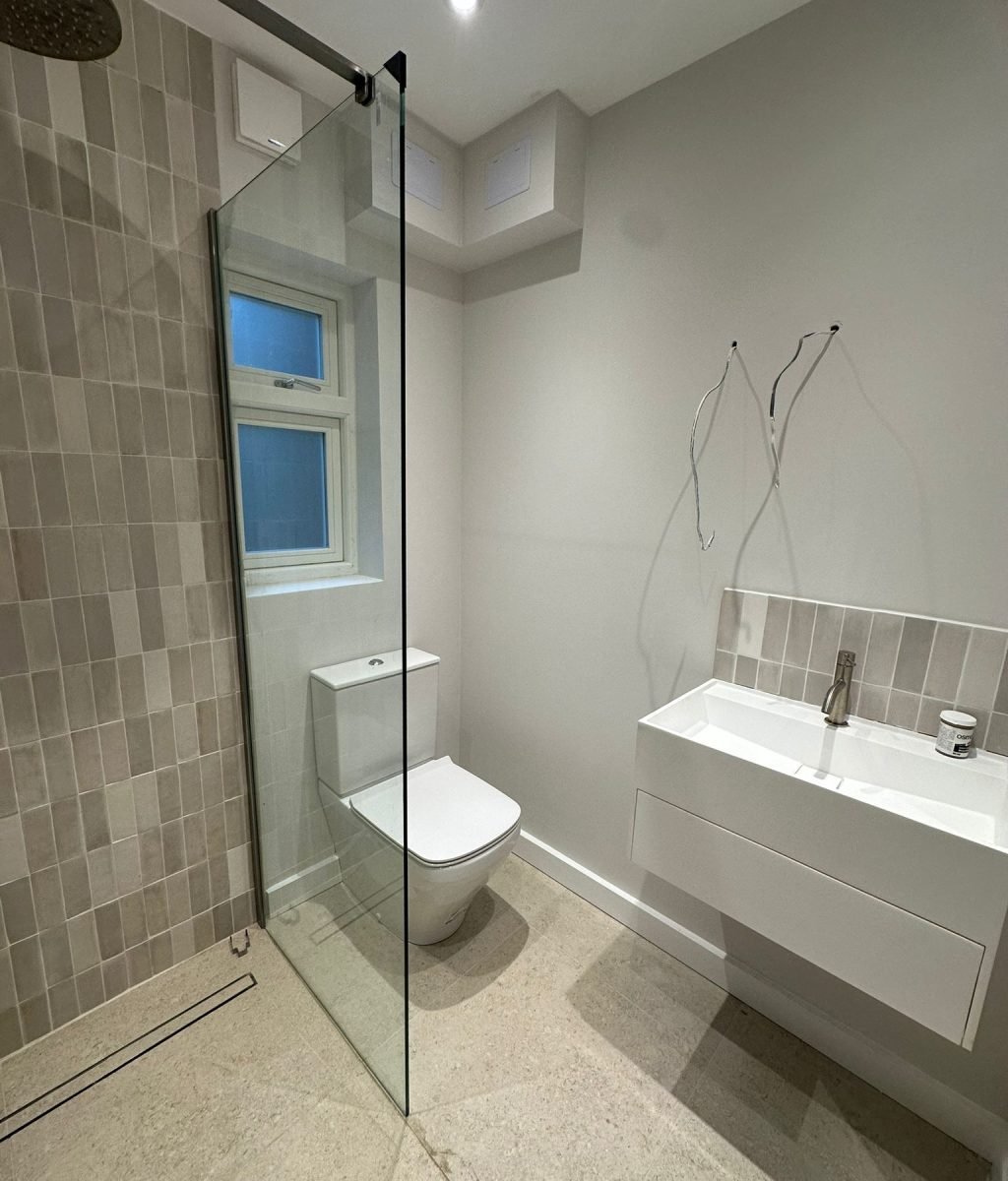 WhatsApp Image 2026-03-05 at 10.58.08 (1)