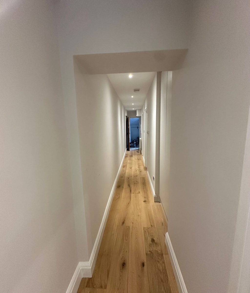 WhatsApp Image 2026-03-05 at 10.58.08 (2)