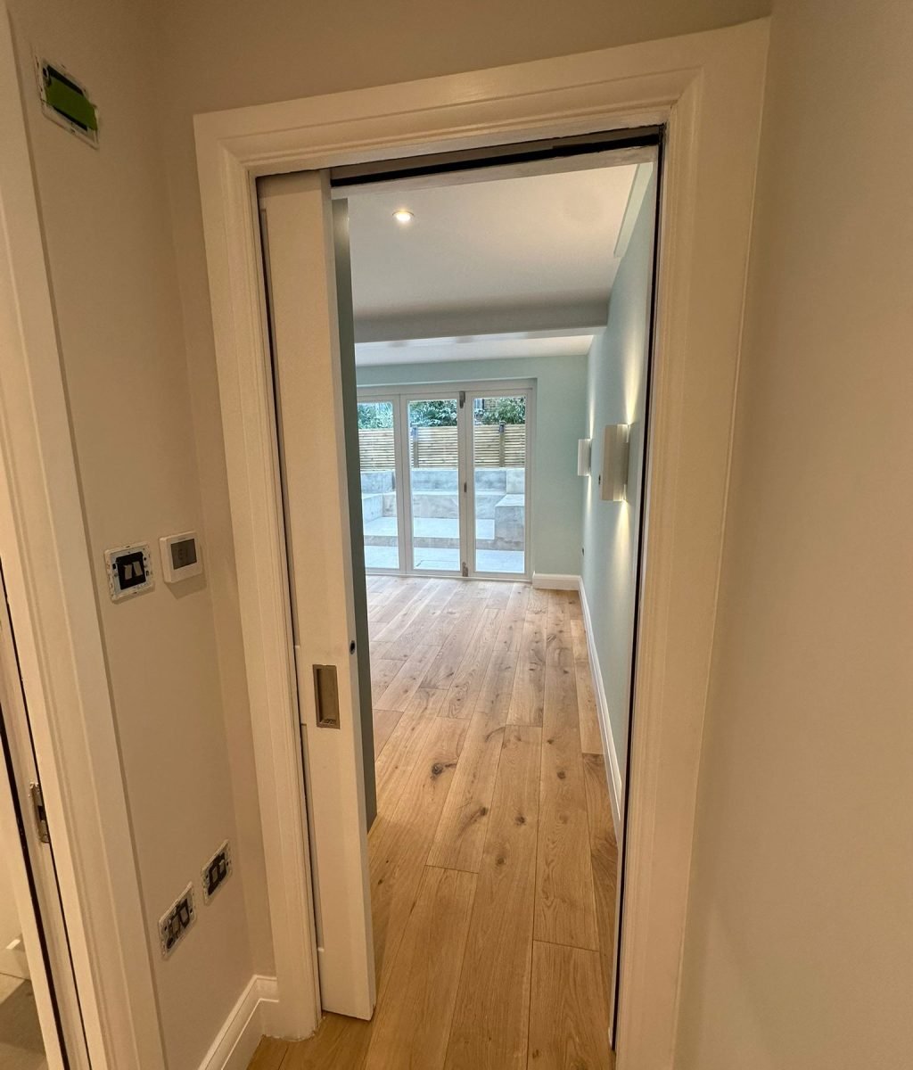 WhatsApp Image 2026-03-05 at 10.58.08 (3)