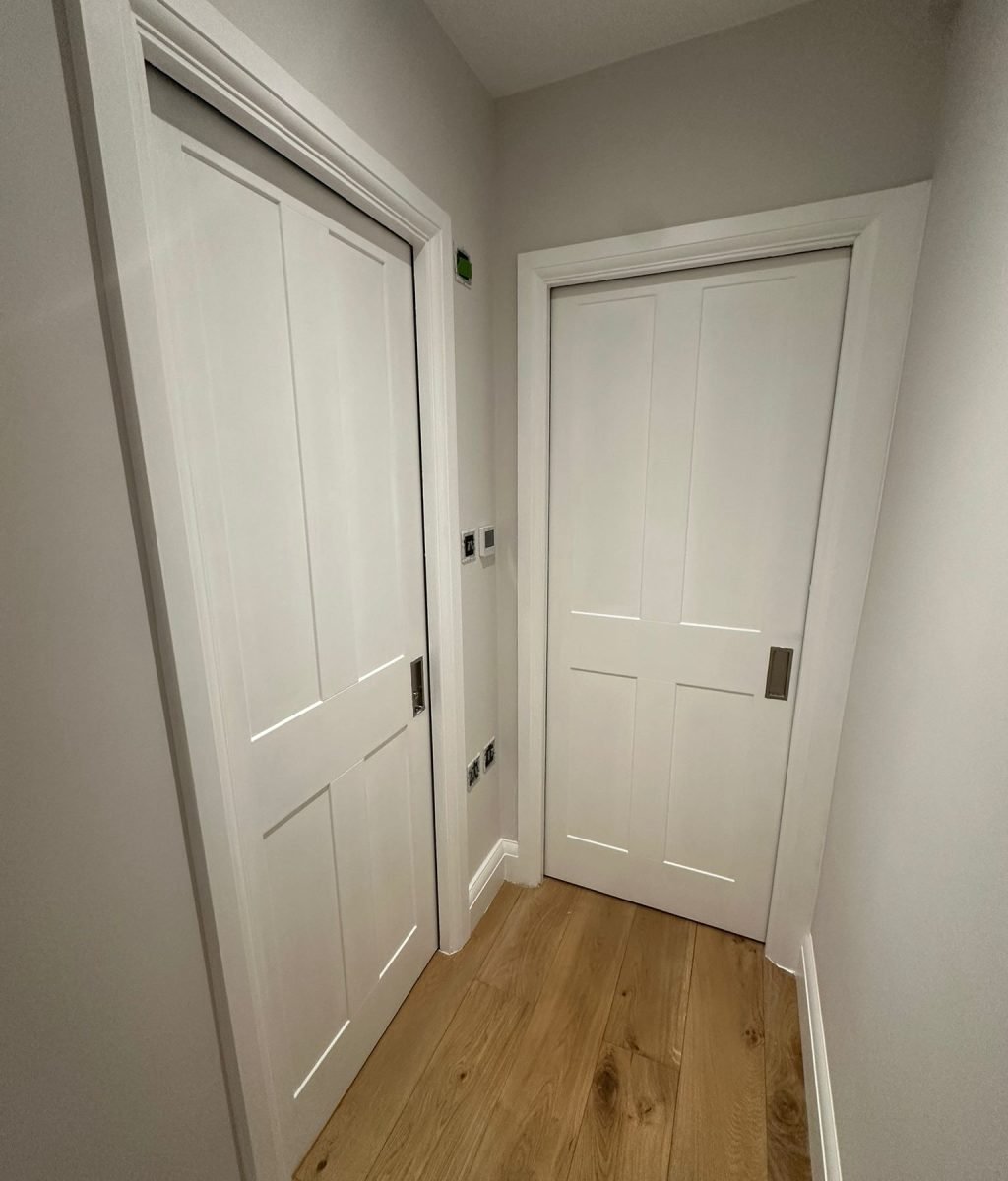 WhatsApp Image 2026-03-05 at 10.58.08 (4)