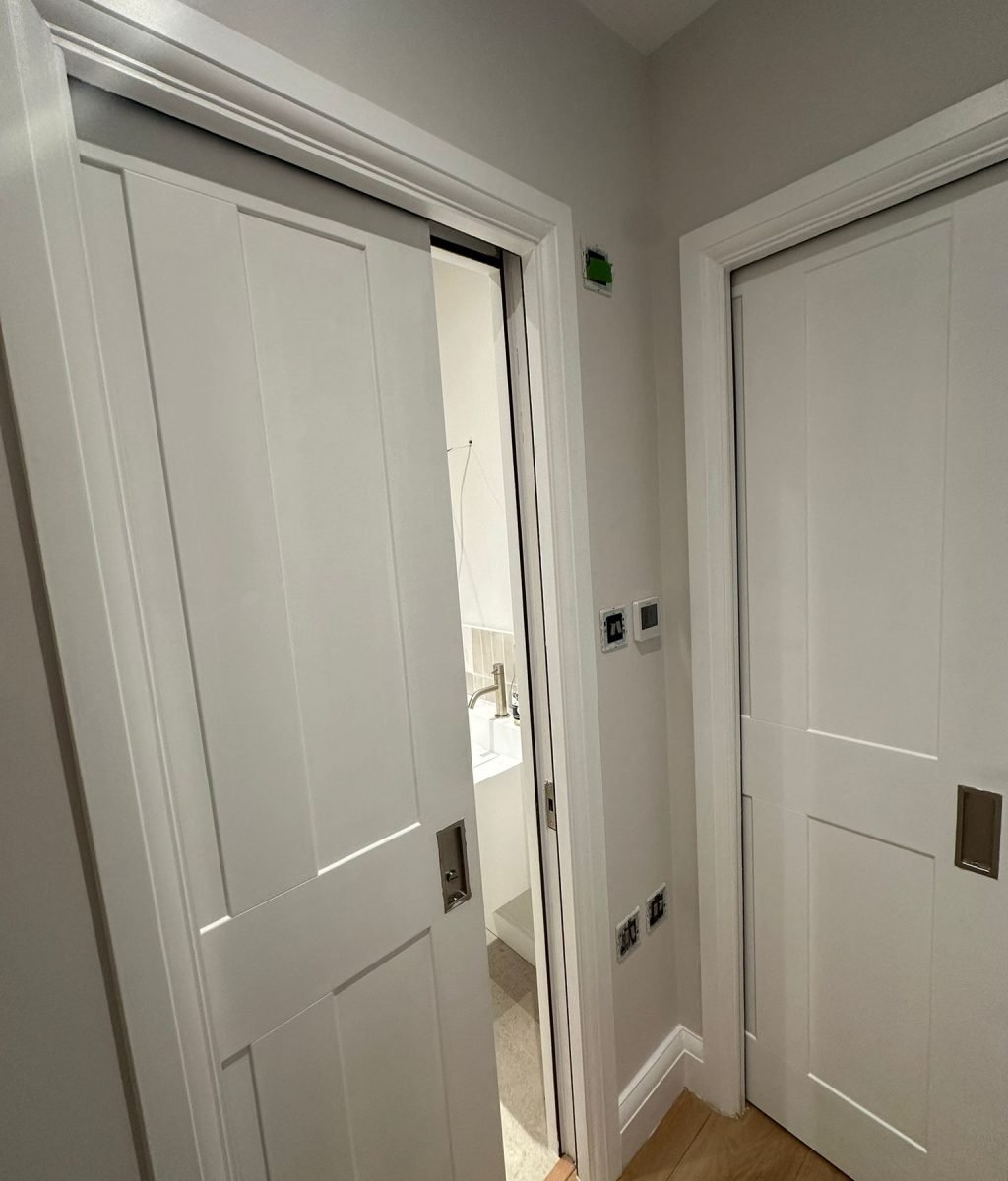 WhatsApp Image 2026-03-05 at 10.58.08 (5)