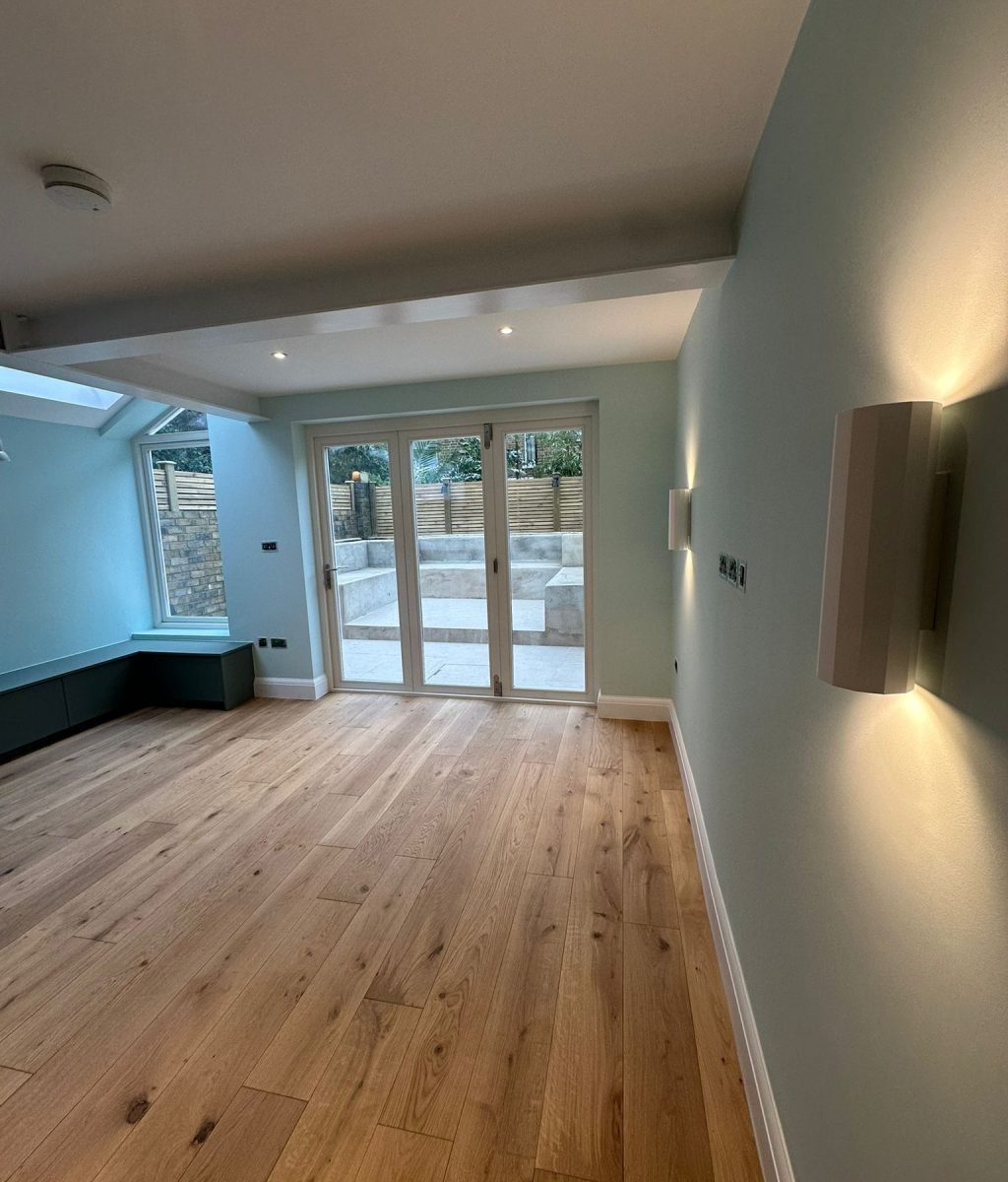 WhatsApp Image 2026-03-05 at 10.58.08 (6)