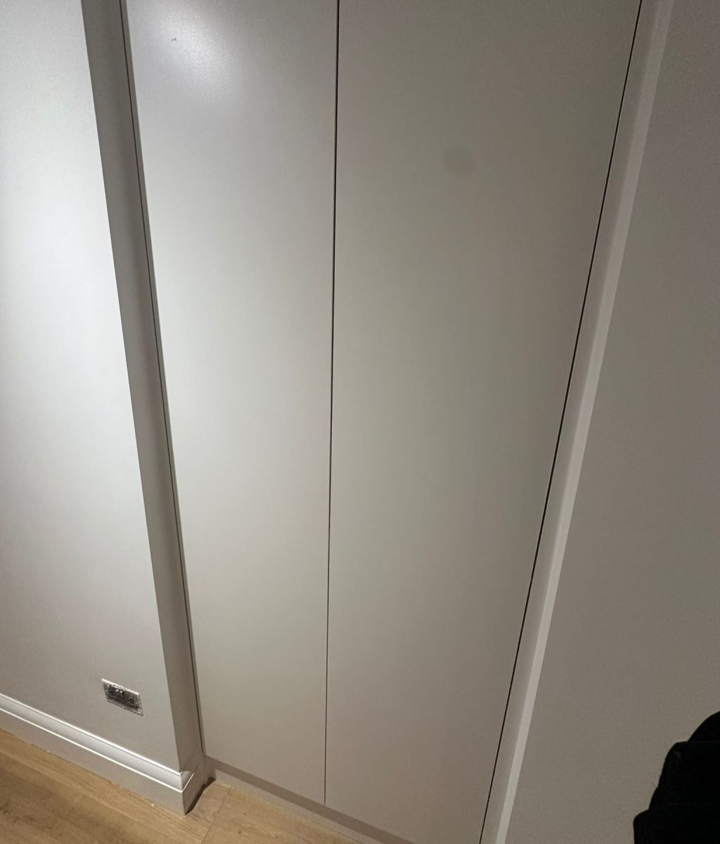 WhatsApp Image 2026-03-05 at 10.58.08 (7)