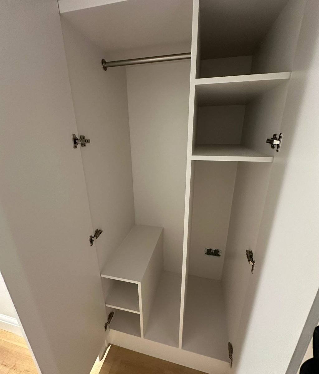 WhatsApp Image 2026-03-05 at 10.58.08 (8)