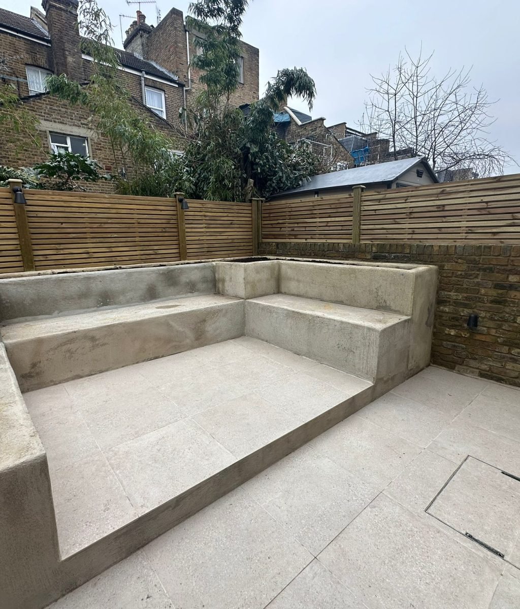 WhatsApp Image 2026-03-05 at 10.58.09