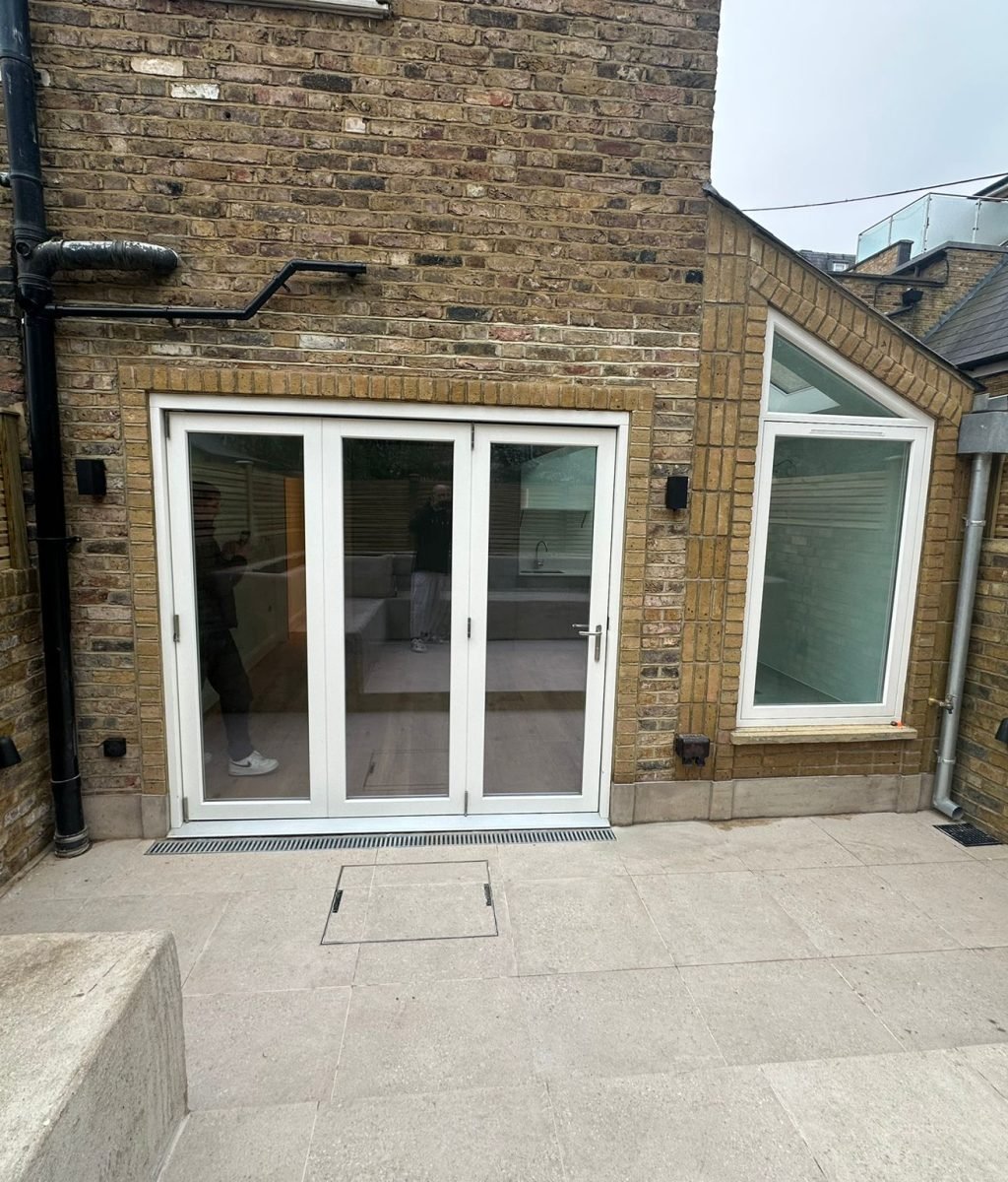 WhatsApp Image 2026-03-05 at 10.58.09 (2)