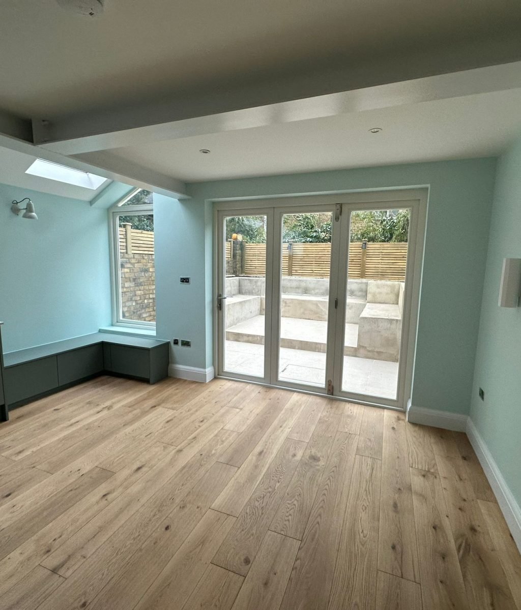 WhatsApp Image 2026-03-05 at 10.58.09 (3)