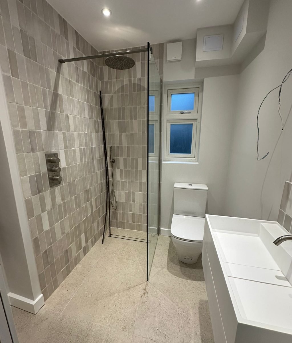 WhatsApp Image 2026-03-05 at 10.58.09 (4)