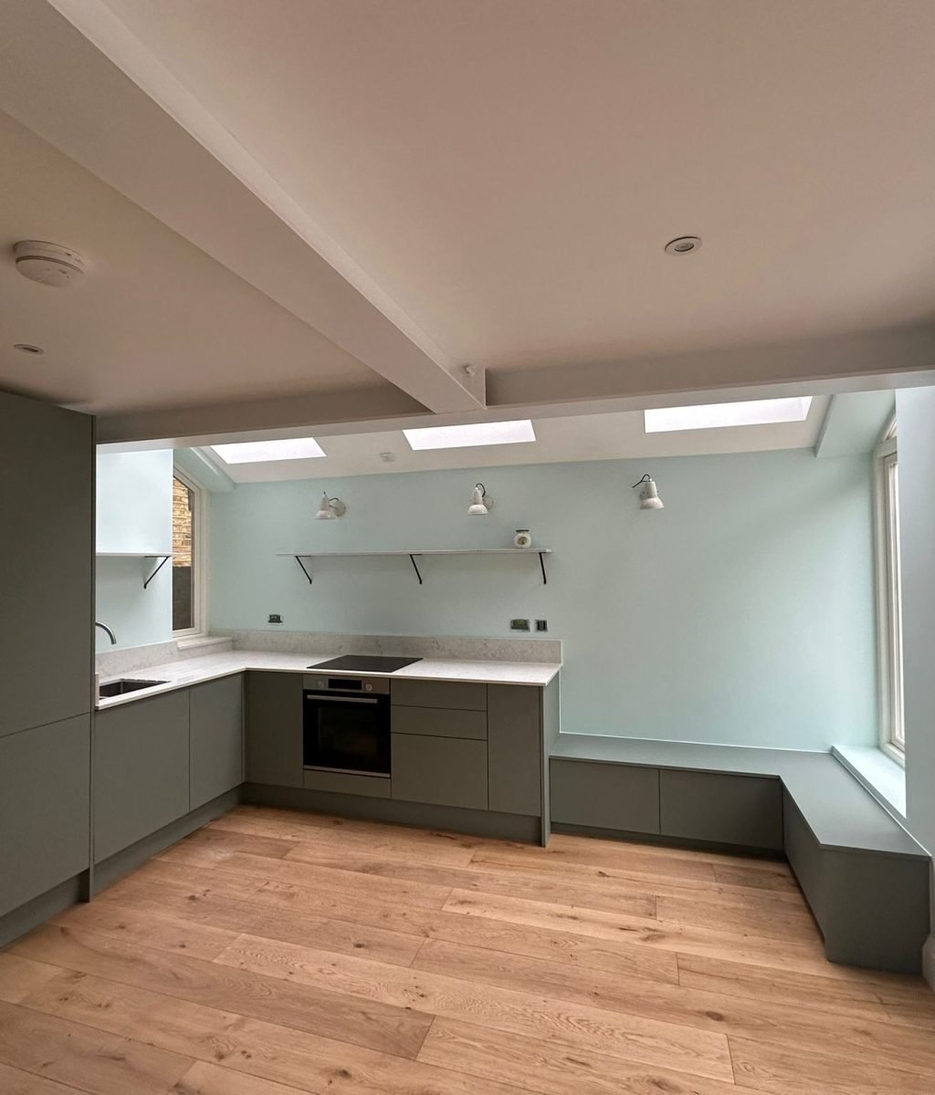 WhatsApp Image 2026-03-05 at 10.58.09