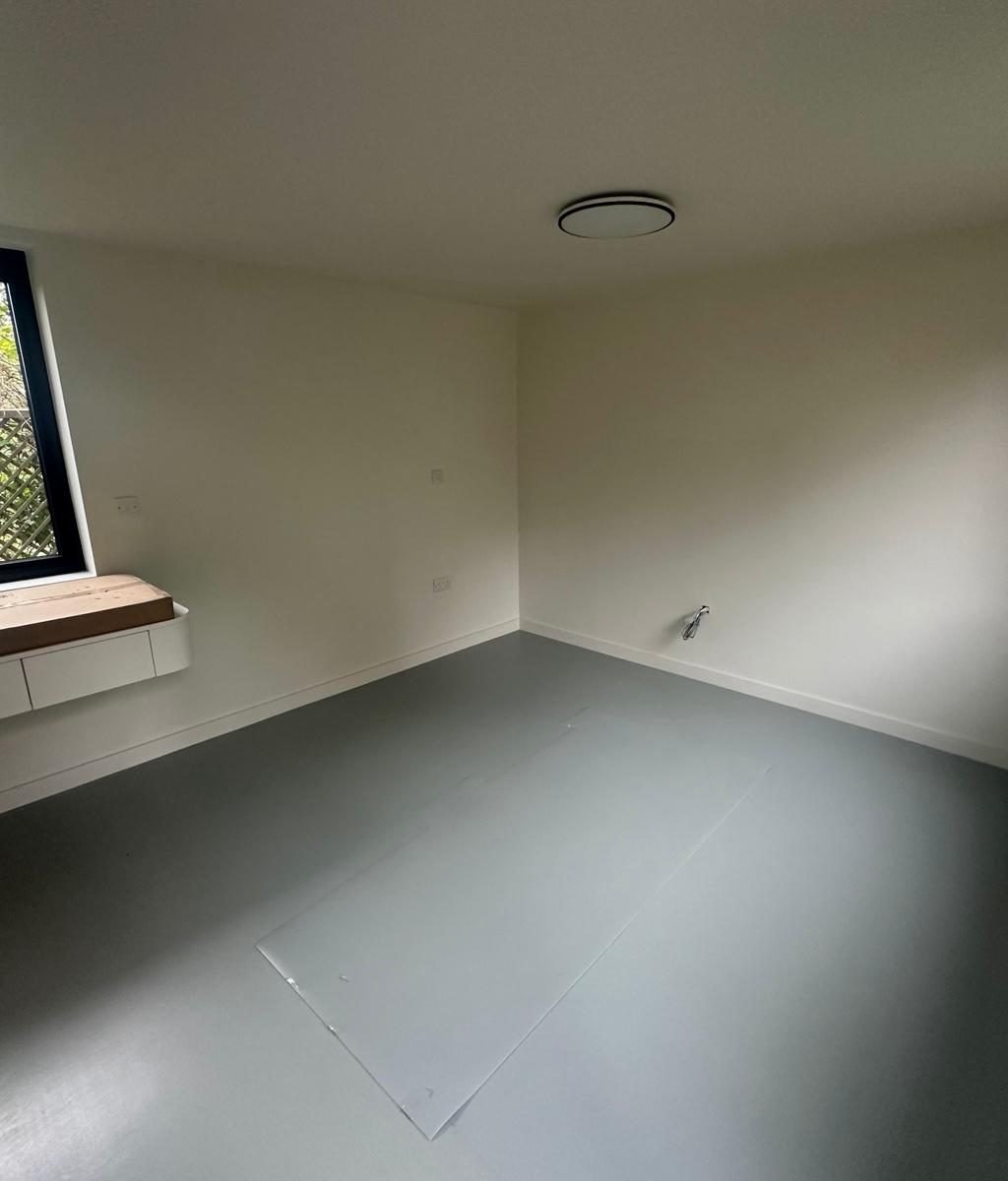 WhatsApp Image 2026-03-09 at 18.59.10 (1)