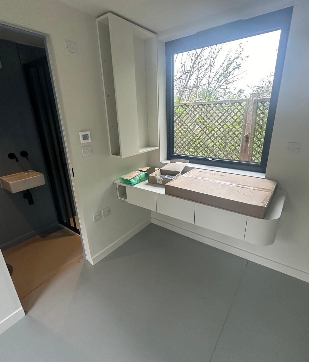 WhatsApp Image 2026-03-09 at 18.59.10 (2)