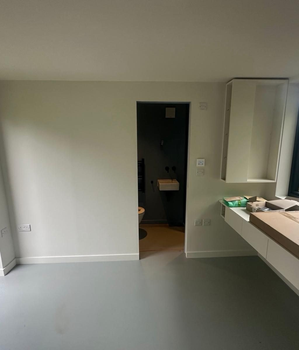 WhatsApp Image 2026-03-09 at 18.59.10 (3)