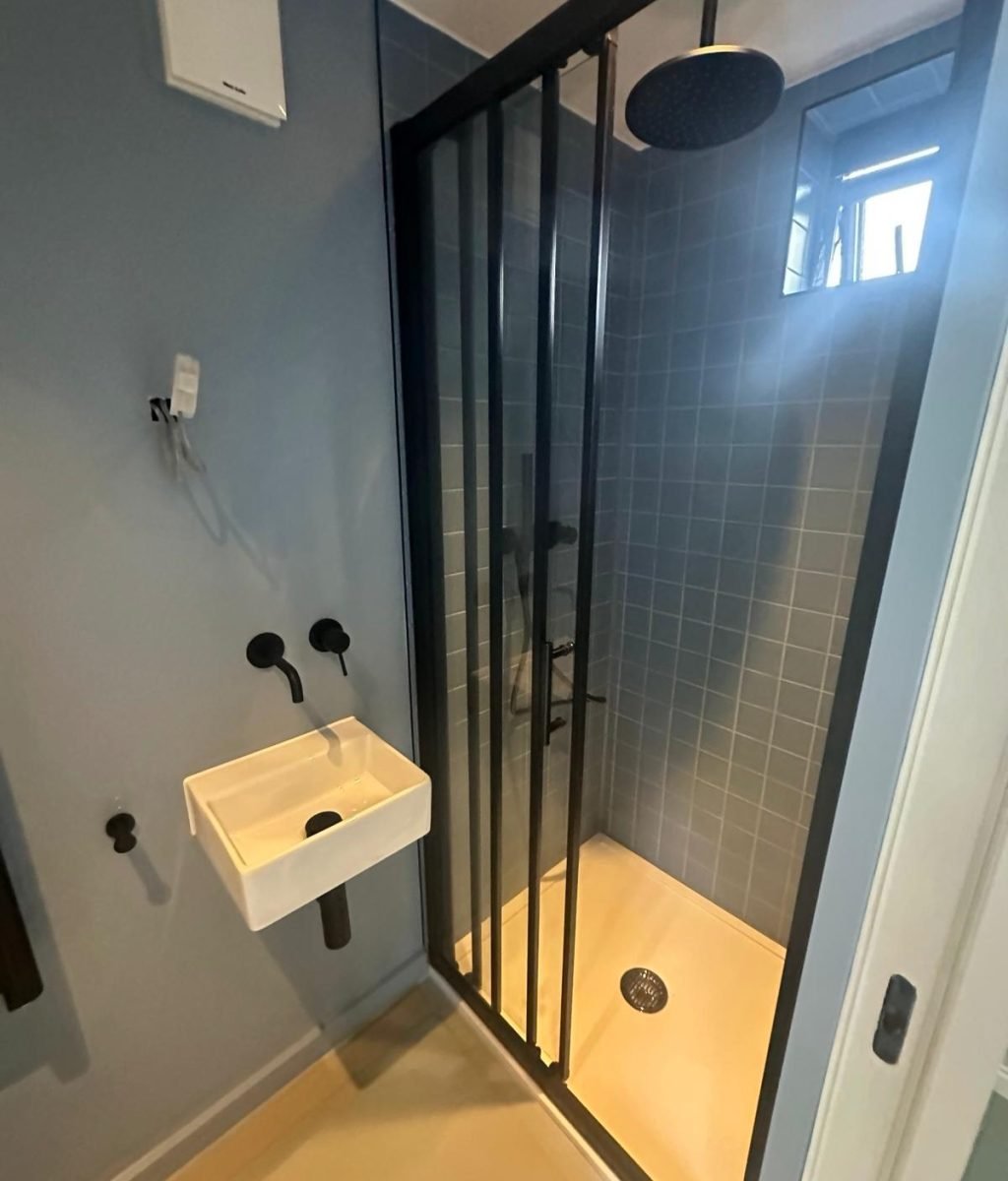 WhatsApp Image 2026-03-09 at 18.59.10 (4)