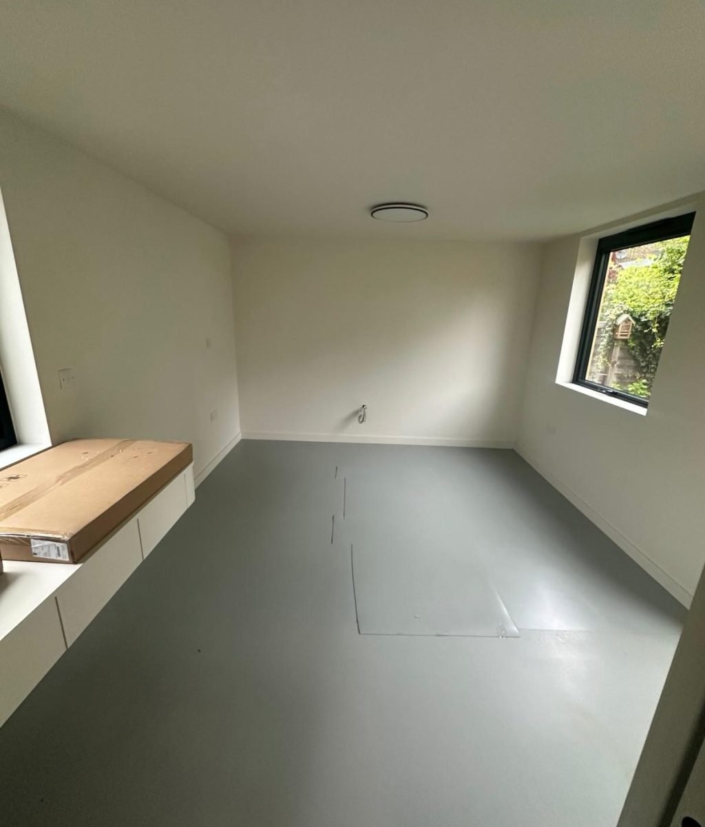 WhatsApp Image 2026-03-09 at 18.59.10 (5)