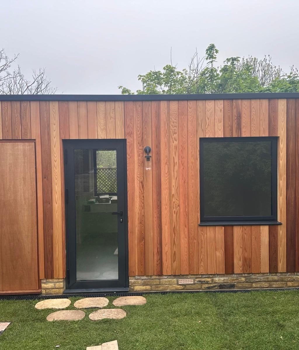 WhatsApp Image 2026-03-09 at 18.59.10