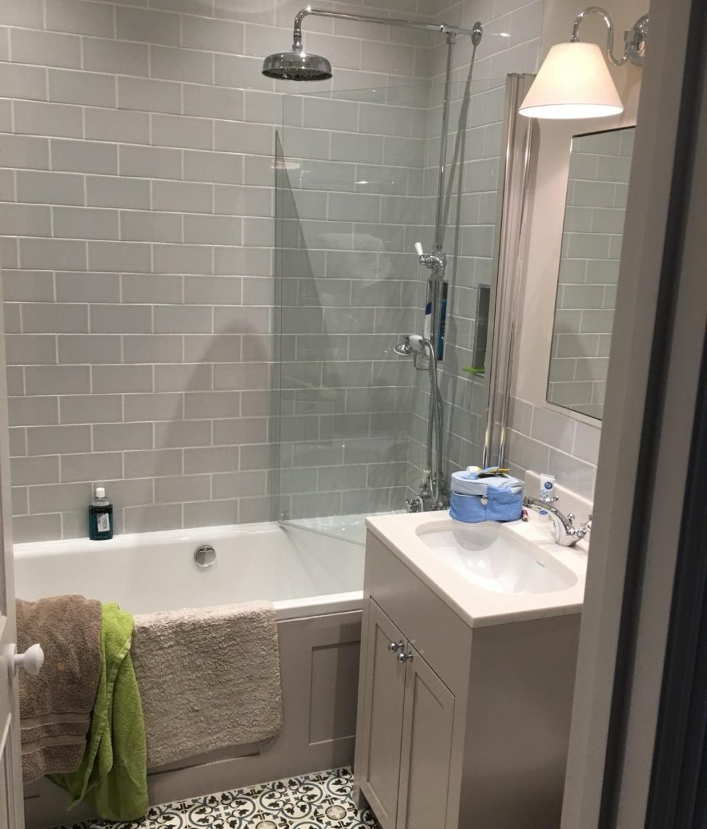 WhatsApp Image 2026-03-09 at 19.49.16 (10)