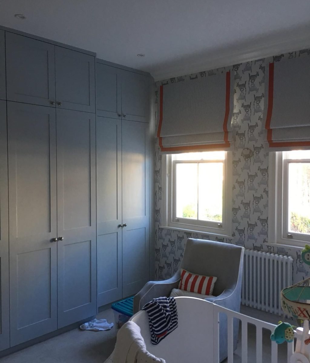 WhatsApp Image 2026-03-09 at 19.49.16 (11)