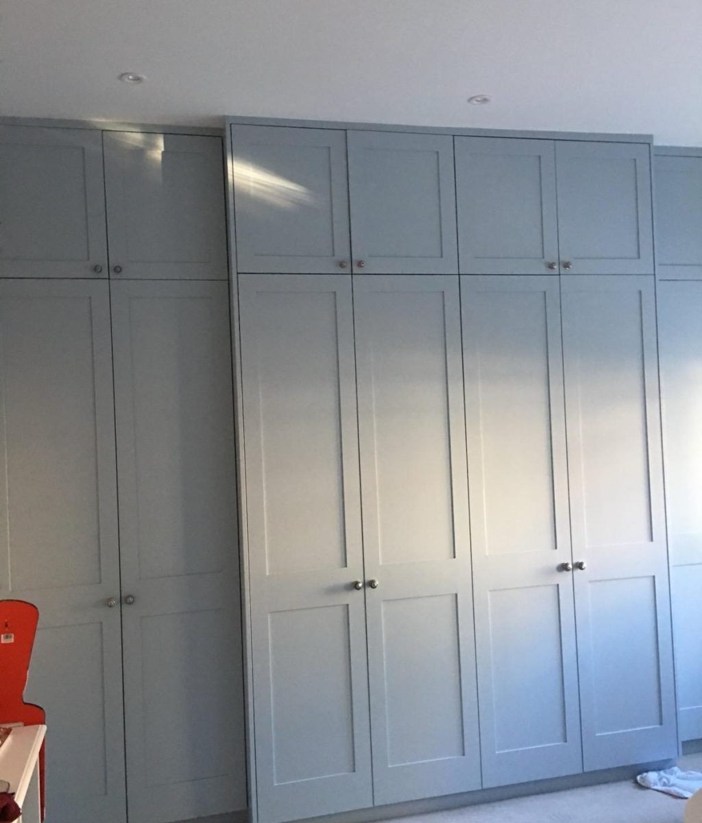 WhatsApp Image 2026-03-09 at 19.49.16 (12)