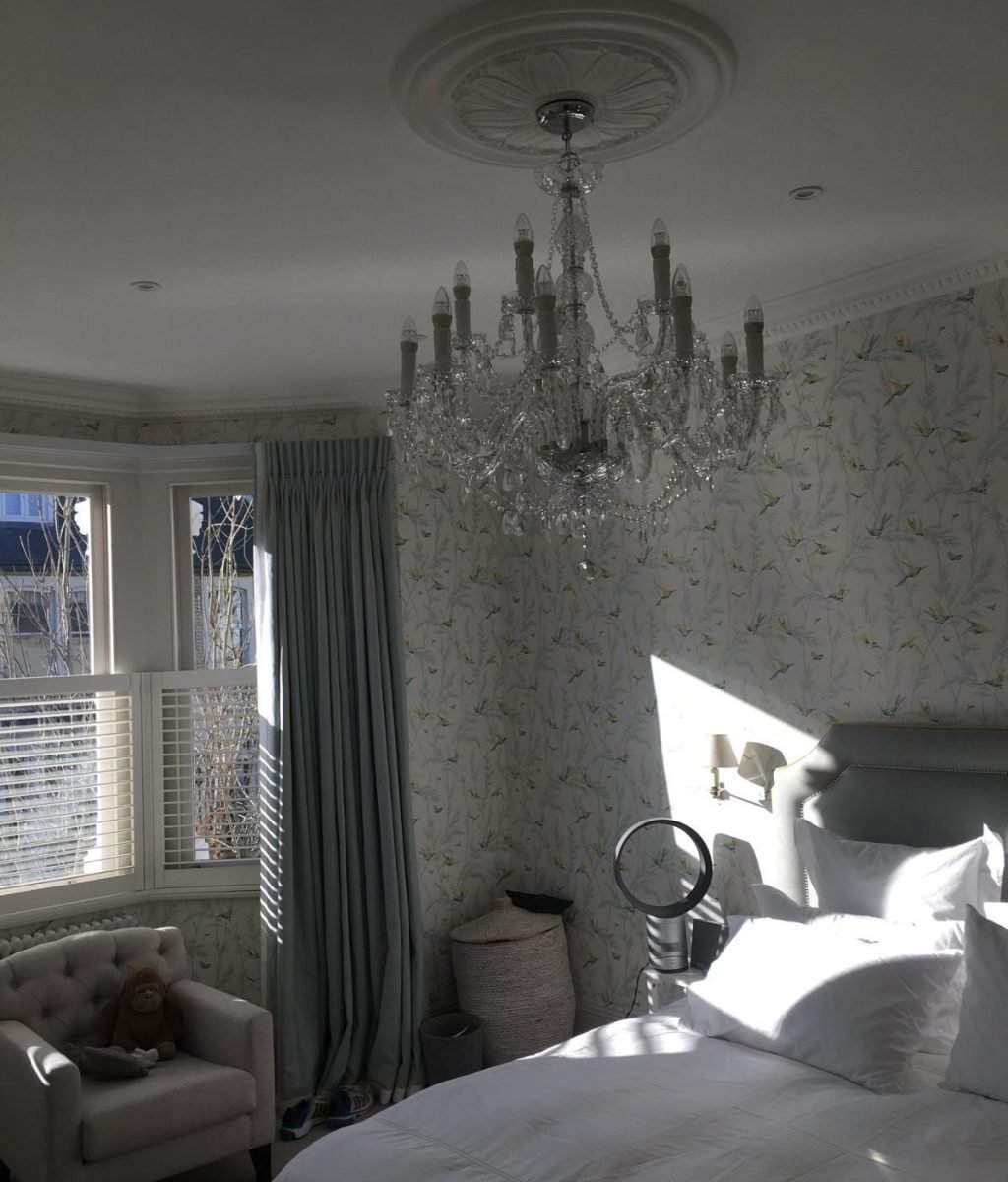 WhatsApp Image 2026-03-09 at 19.49.16 (13)