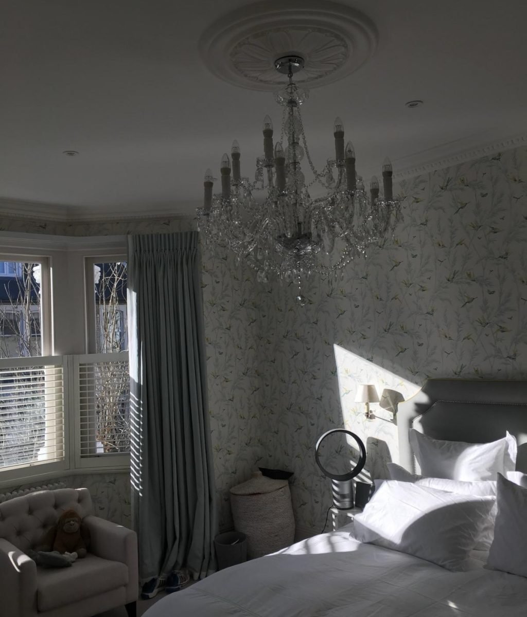 WhatsApp Image 2026-03-09 at 19.49.16 (14)